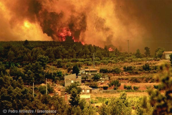 Incendios-01