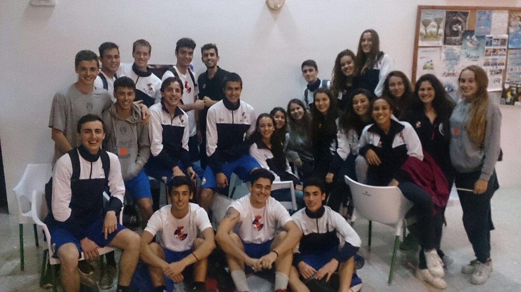 NP160417 Baloncesto1