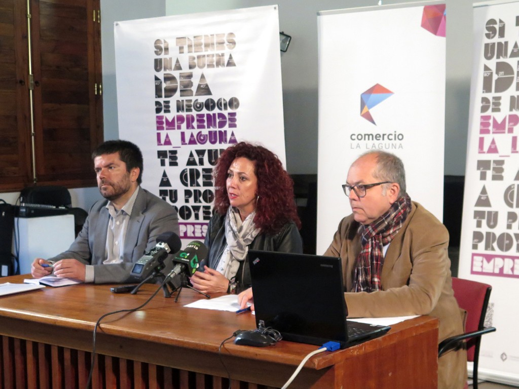 Presentación