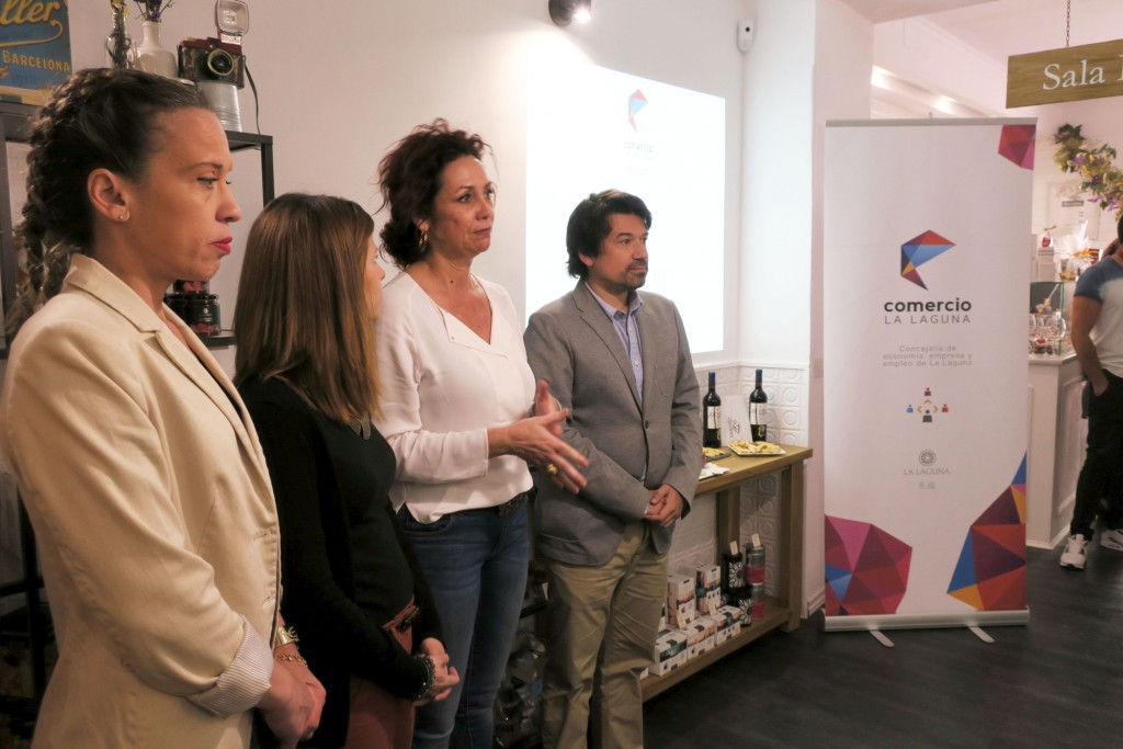 Presentación 2