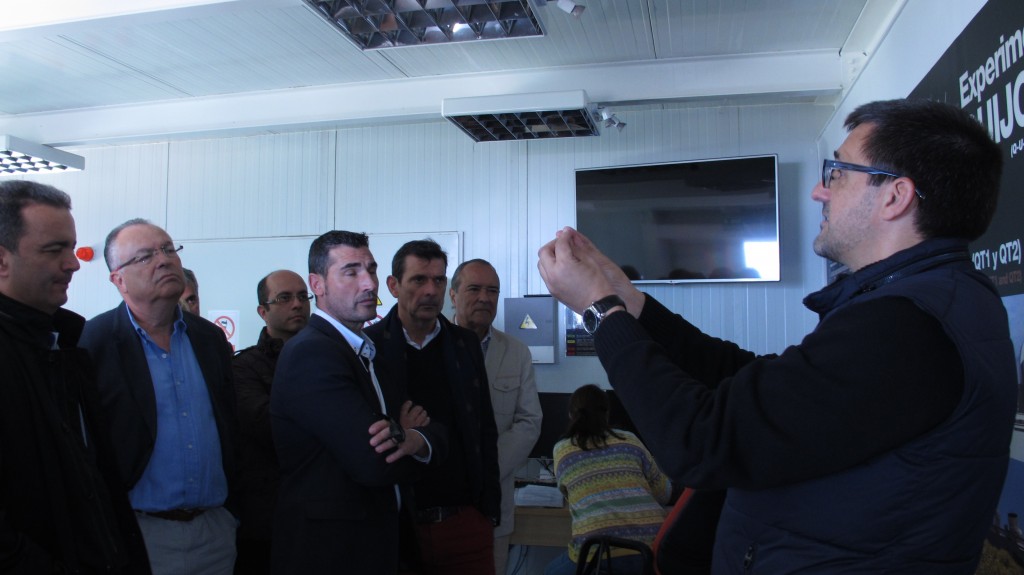 TNW EN ASTROFÍSICO CANARIAS (34)