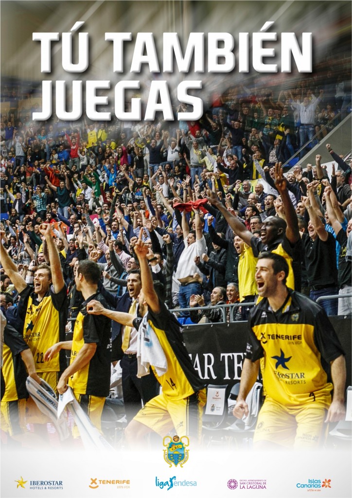 TU_TB_JUEGAS_PROMO