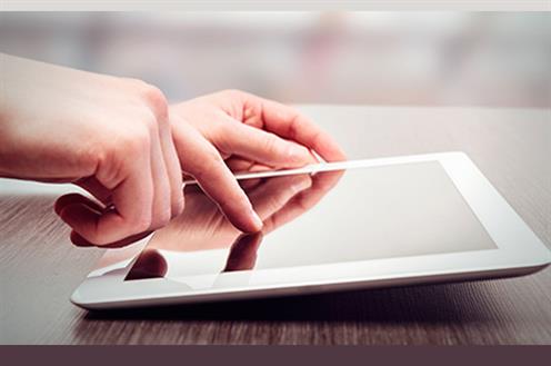 Tablet-Int
