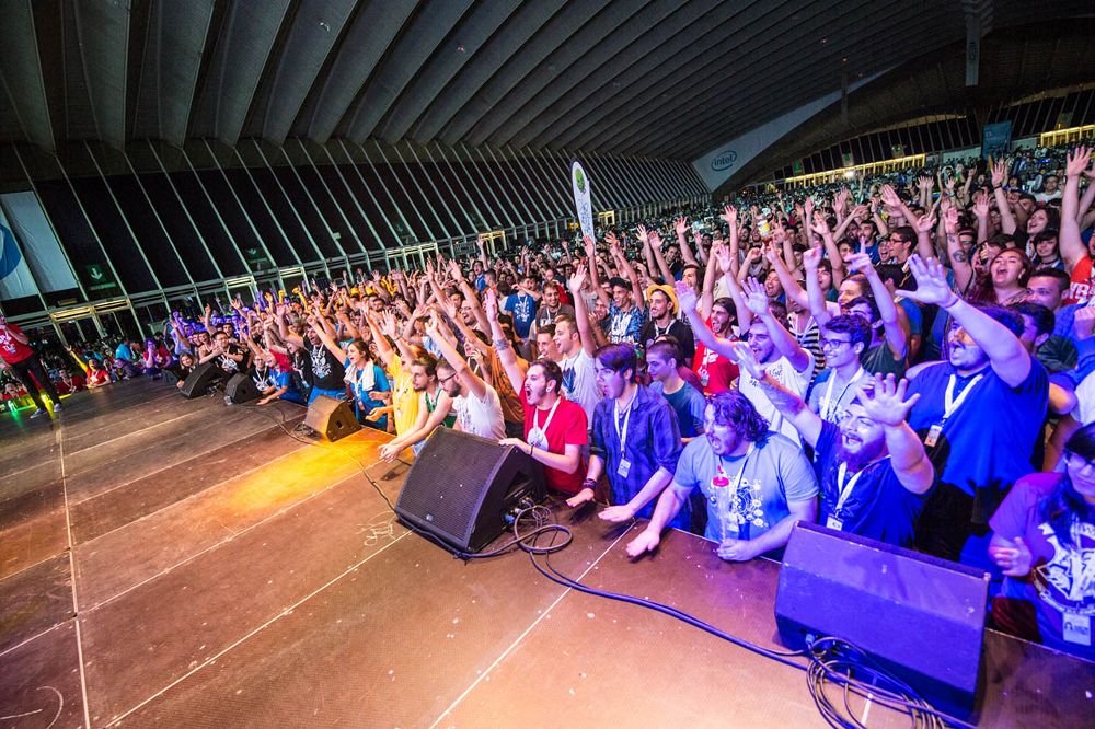 Tlp-Tenerife-2016