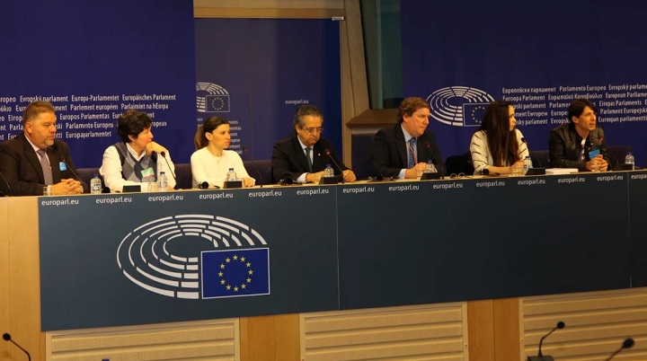 UCVE BRUSELAS 3