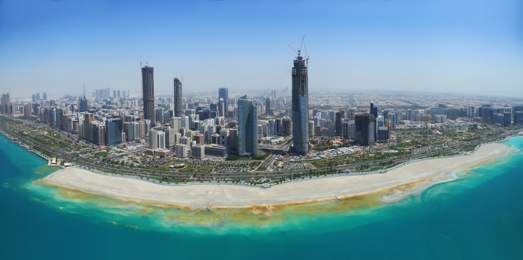 abu-dhabi2