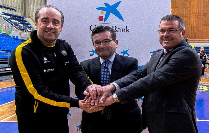 caixabank