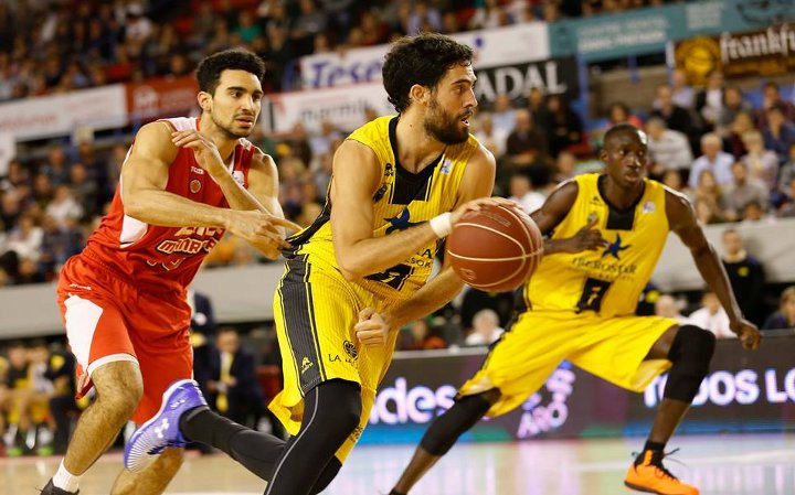 canarias