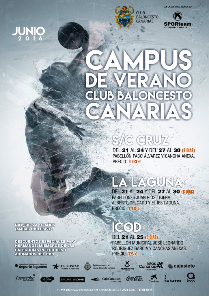 cartel_campusverano016