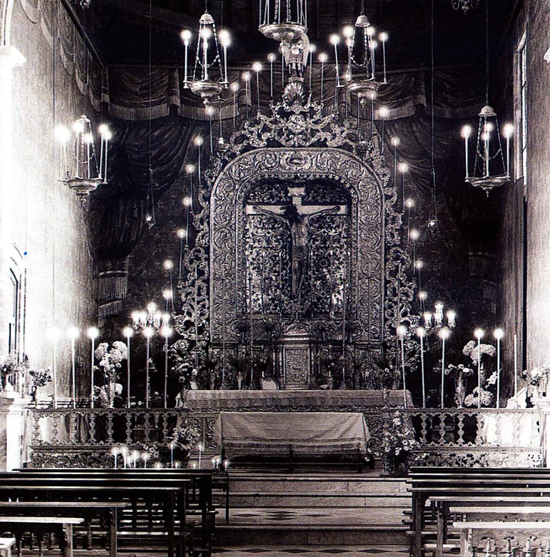cristo18901