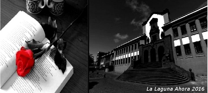 dia del libro