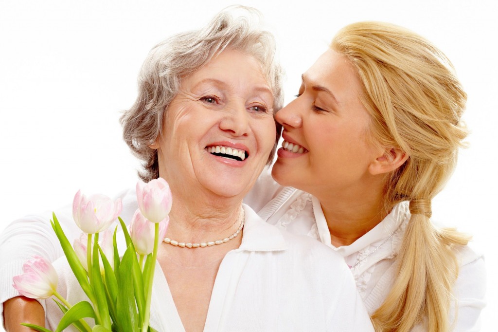 frases-dia-de-la-madre-4-de-mayo-2014