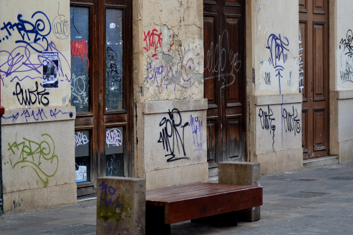 grafiti1