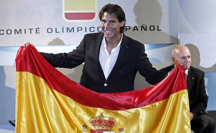 nadal