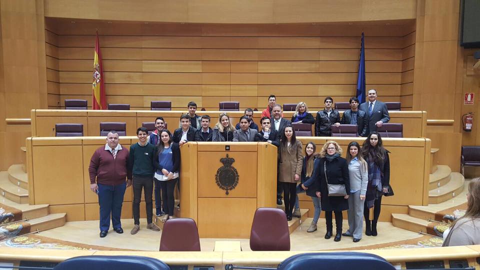 nngg senado 1