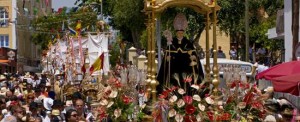 romeria-san-benito-RS-2010-21.jpg_369272544