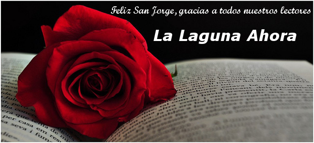 rosa-i-llibre