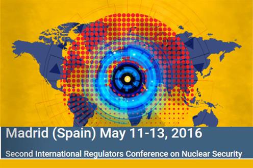 110516IIConfeSeg.F.Nuclear