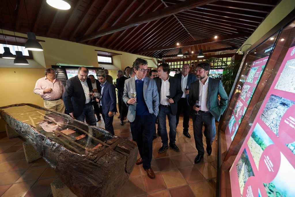 160504_museo_casa_del_vino_tc 9 (2)