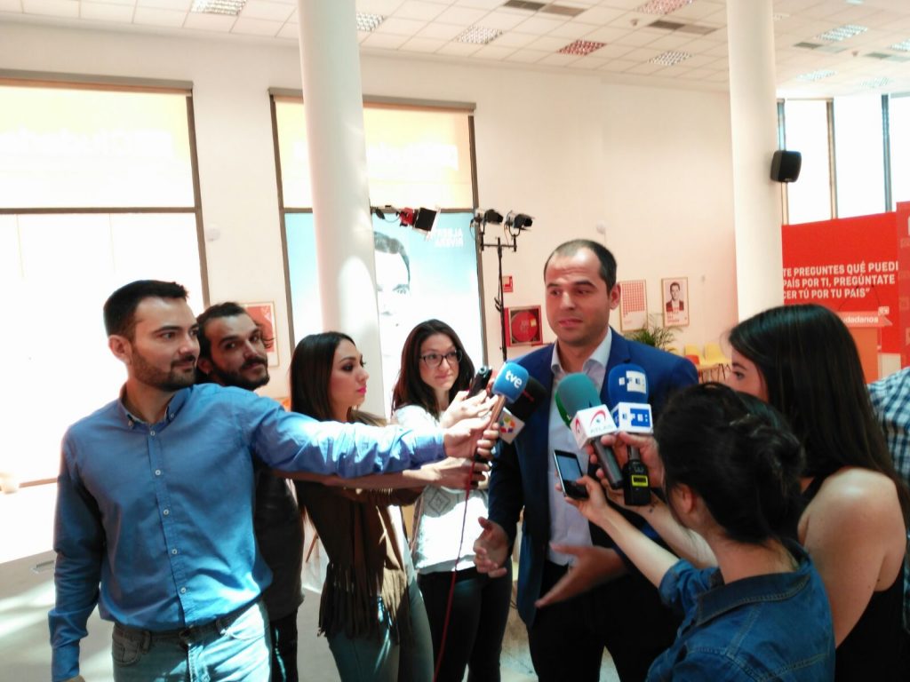 160516 aguado canutazo