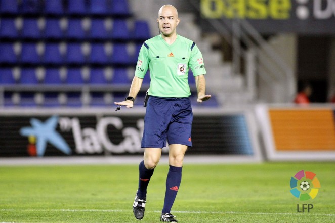 662x372a_28143507arbitro1415lfp