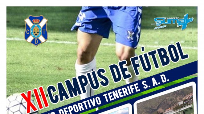 662x372c_18122919cartel-campus