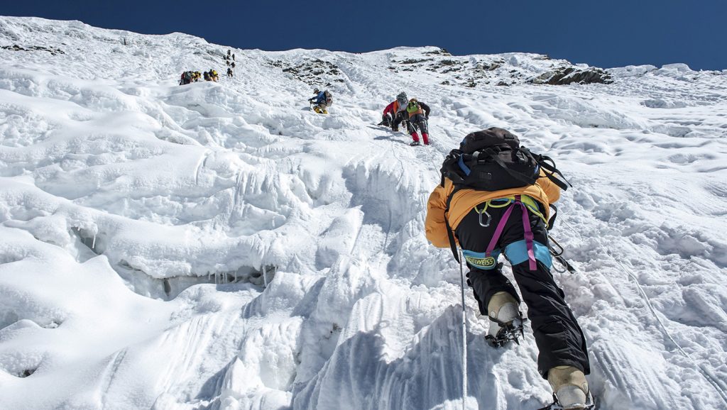 Alpinismo_18
