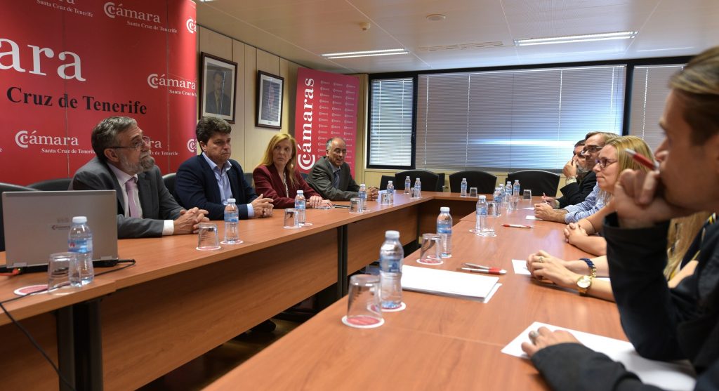 Campaña Súbete a la nube-Presentación 01