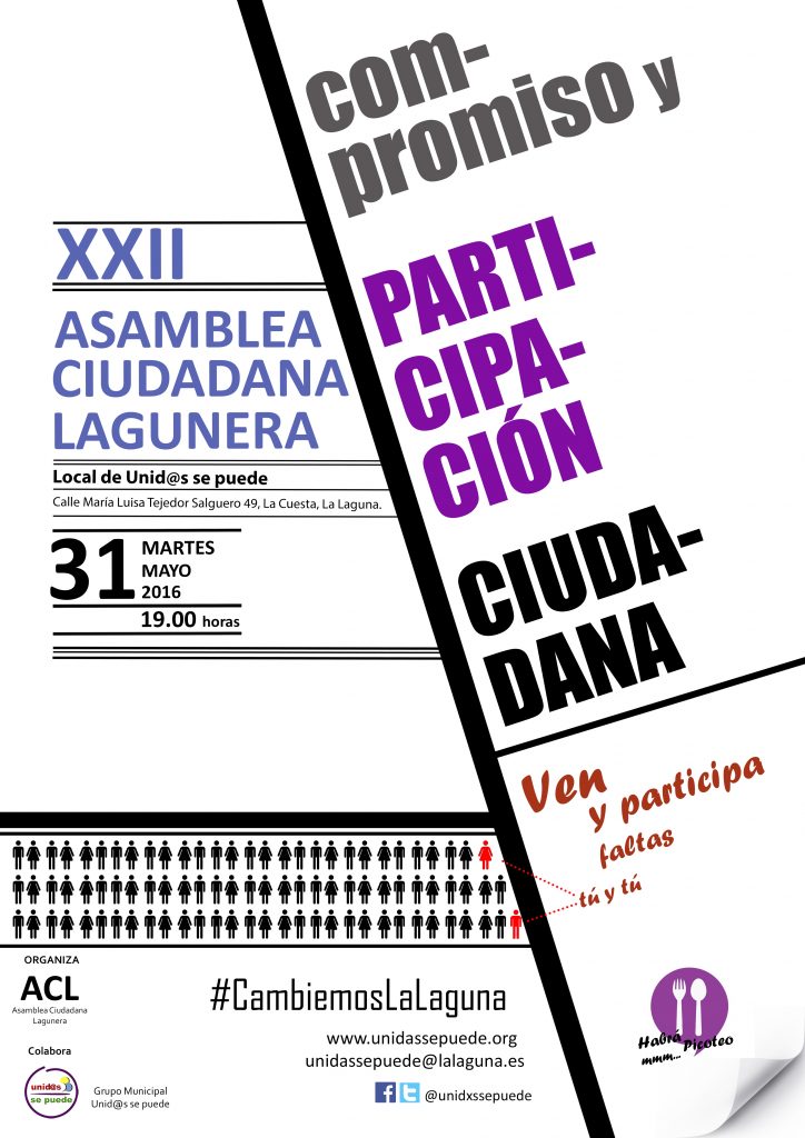 Cartel_ XXII asamblea_5