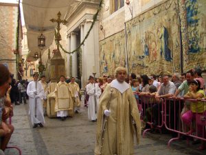 Corpus Toledo