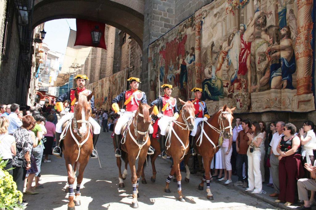 Corpus_Christi_en_Toledo