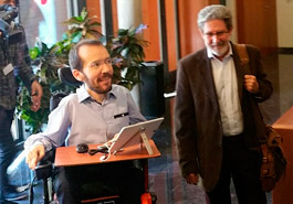 Echenique_Barrena