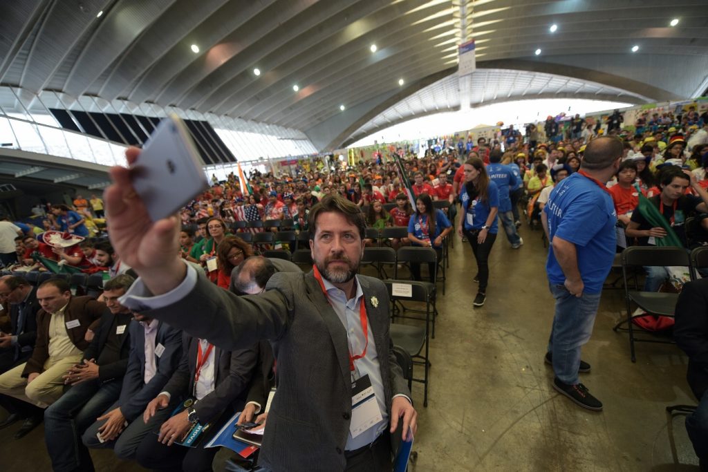 FLL1