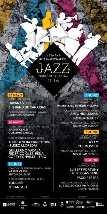 JAZZ-cartelnuevo