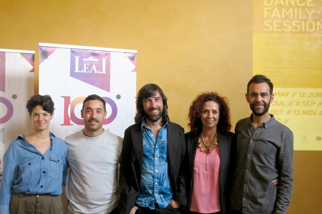 Presentación-02