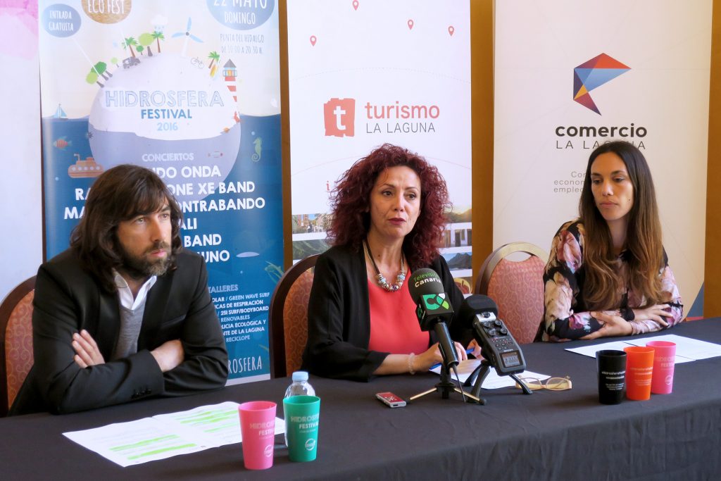 Presentación 1