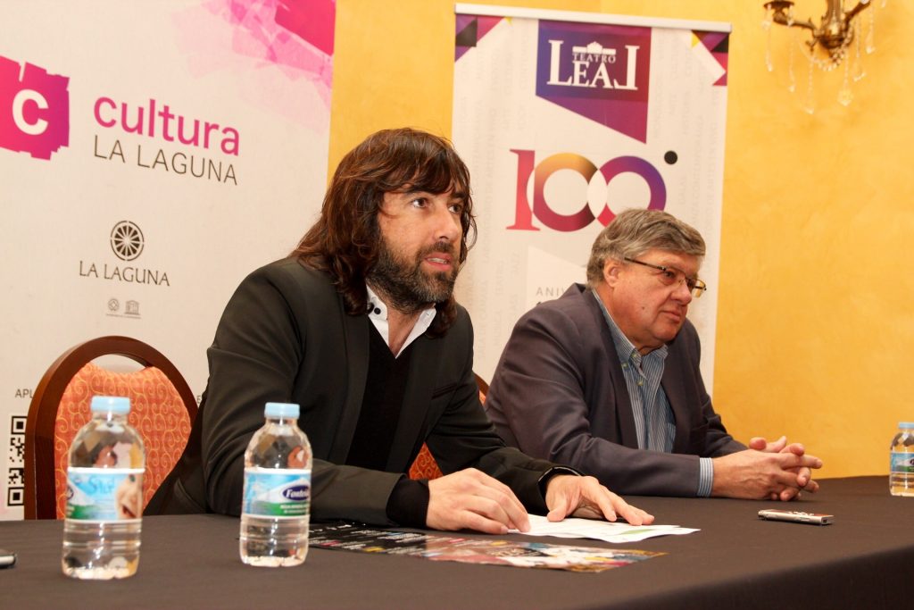 Presentación 1