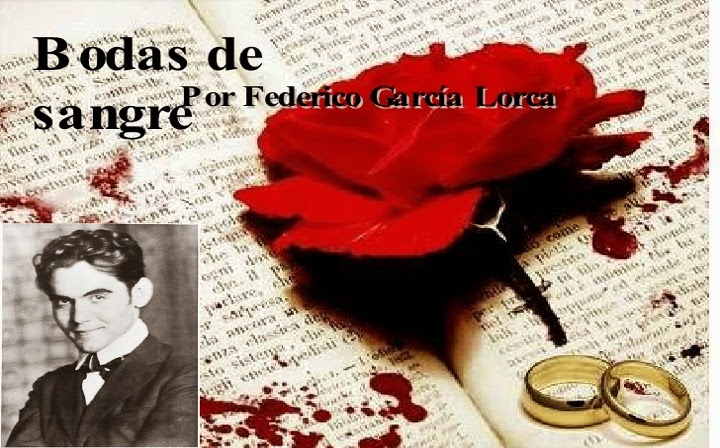 bodas-de-sangre