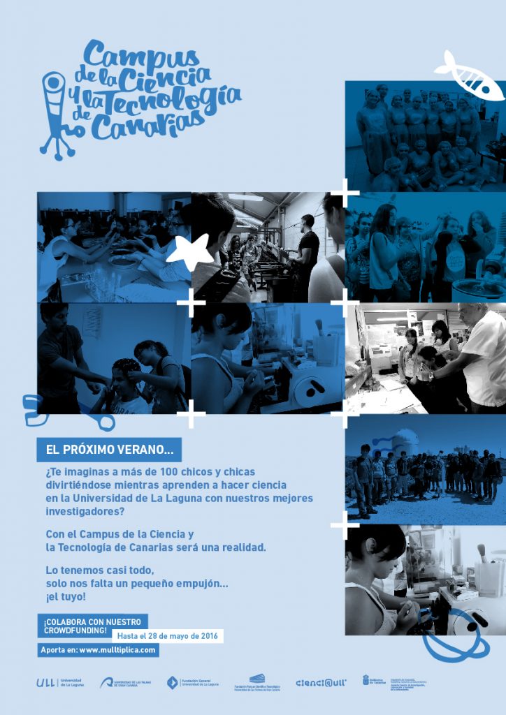 cartelA3_campus_crowdfunding_V2