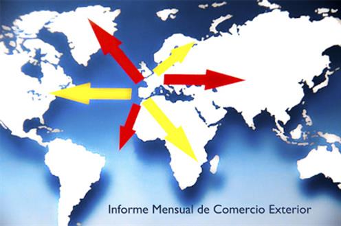 comercioexterior-I