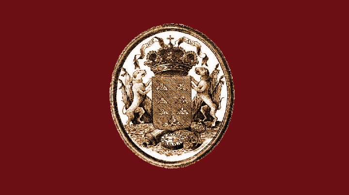 escudo de canarias 18