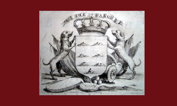 escudo de canarias 3