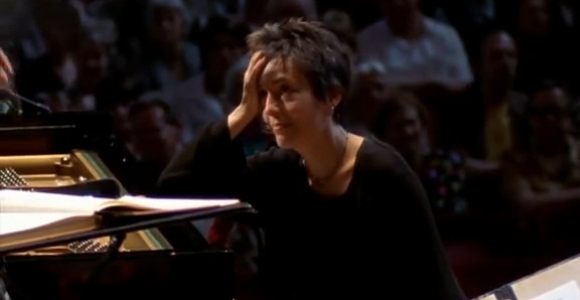 maria-joao-pires