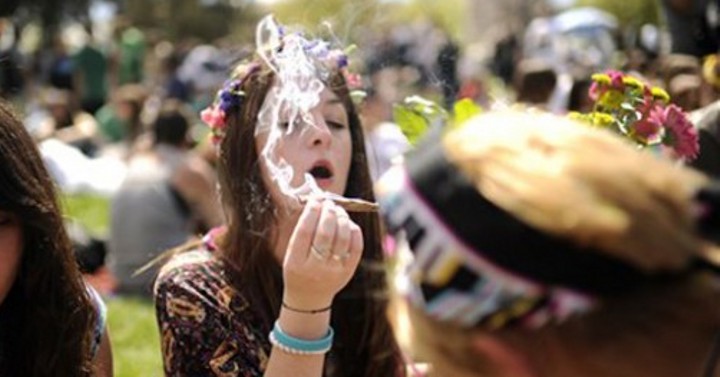 marihuana3
