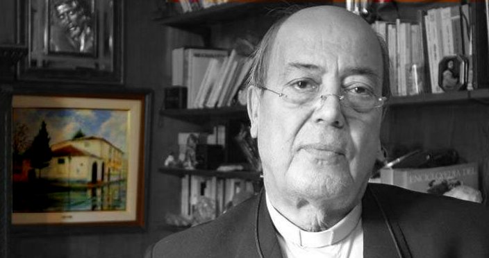 padre-adán