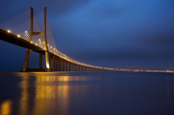 puente-vasco-da-gama-lisboa-3