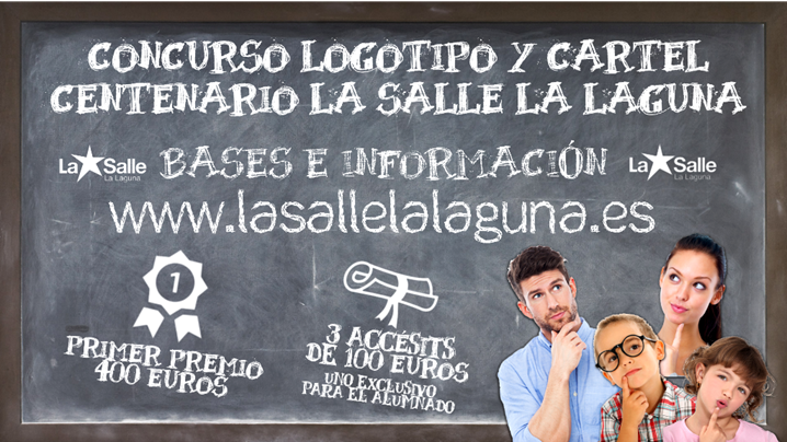 salle centenario