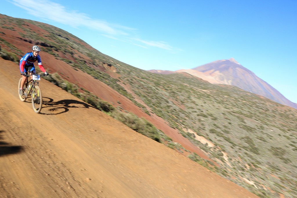 teide360_07