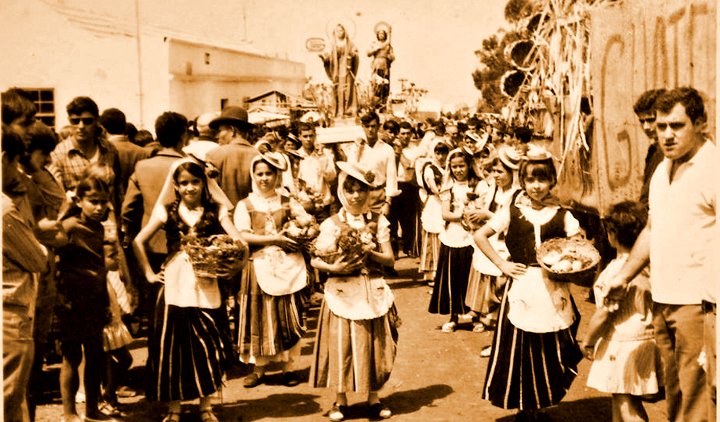 valle pitera