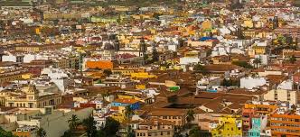 índice